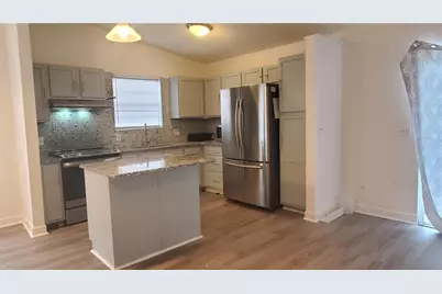 1981 Frenzel Drive, Apopka, FL 32703 - Photo 25