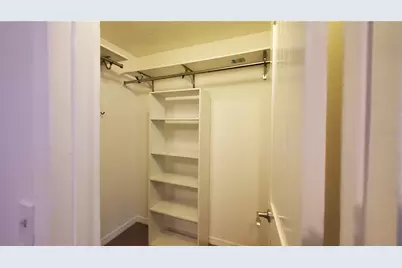 1981 Frenzel Drive, Apopka, FL 32703 - Photo 15