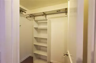 1981 Frenzel Dr, Apopka, FL 32703 - Photo 15