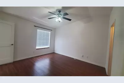 1981 Frenzel Drive, Apopka, FL 32703 - Photo 15