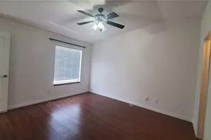 1981 Frenzel Dr, Apopka, FL 32703 - Photo 15
