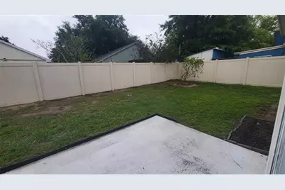 1981 Frenzel Drive, Apopka, FL 32703 - Photo 31