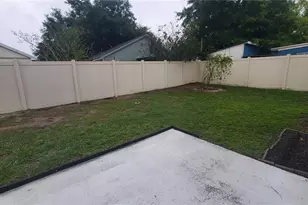 1981 Frenzel Dr, Apopka, FL 32703 - Photo 31