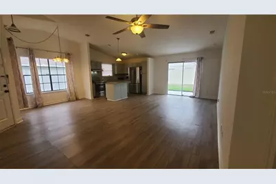 1981 Frenzel Drive, Apopka, FL 32703 - Photo 7