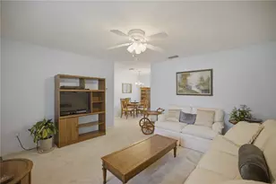 3654 SE 68th St, Ocala, FL 34480 - Photo 5