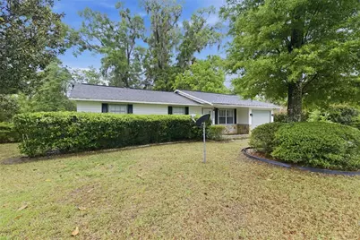 3654 SE 68th Street, Ocala, FL 34480 - Photo 3