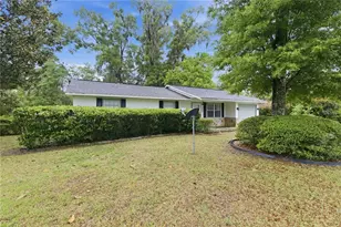 3654 SE 68th St, Ocala, FL 34480 - Photo 3