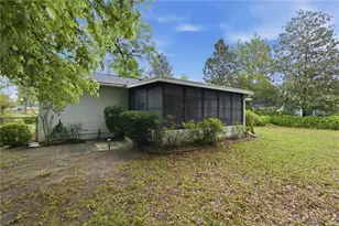 3654 SE 68th St, Ocala, FL 34480 - Photo 21