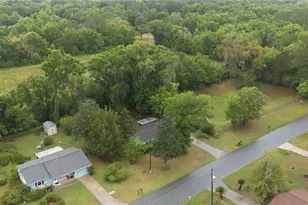 3654 SE 68th St, Ocala, FL 34480 - Photo 23