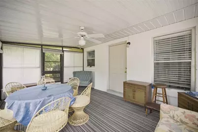 3654 SE 68th Street, Ocala, FL 34480 - Photo 17