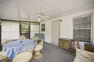 3654 SE 68th St, Ocala, FL 34480 - Photo 17