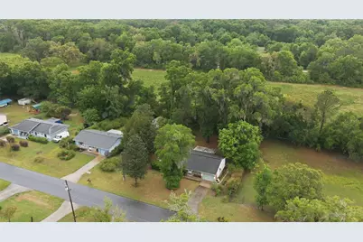 3654 SE 68th Street, Ocala, FL 34480 - Photo 25