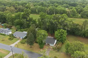 3654 SE 68th St, Ocala, FL 34480 - Photo 25