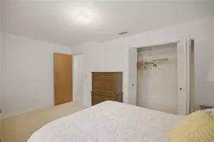 3654 SE 68th St, Ocala, FL 34480 - Photo 11