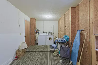 3654 SE 68th Street, Ocala, FL 34480 - Photo 19