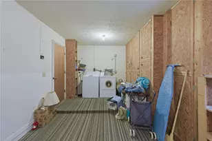 3654 SE 68th St, Ocala, FL 34480 - Photo 19