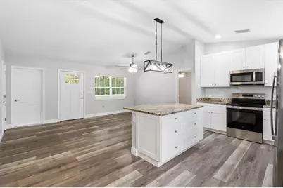 8593 N Fauci Point, Crystal River, FL 34428 - Photo 7
