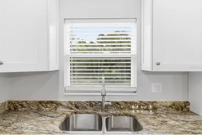 8593 N Fauci Point, Crystal River, FL 34428 - Photo 11