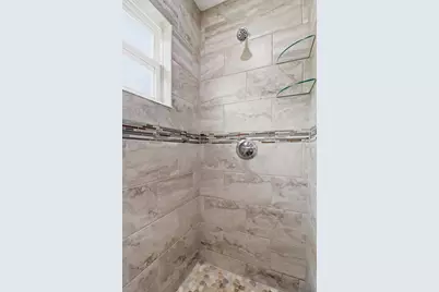 8593 N Fauci Point, Crystal River, FL 34428 - Photo 15