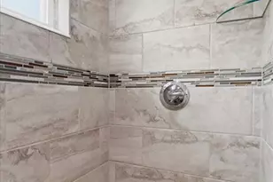 8593 N Fauci Point, Crystal River, FL 34428 - Photo 15