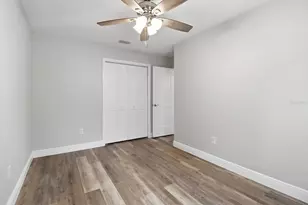 8593 N Fauci Point, Crystal River, FL 34428 - Photo 17