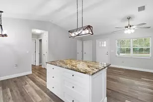 8593 N Fauci Point, Crystal River, FL 34428 - Photo 9