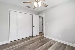 8593 N Fauci Point, Crystal River, FL 34428 - Photo 21