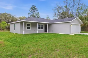 8593 N Fauci Point, Crystal River, FL 34428 - Photo 25