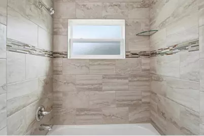 8593 N Fauci Point, Crystal River, FL 34428 - Photo 19