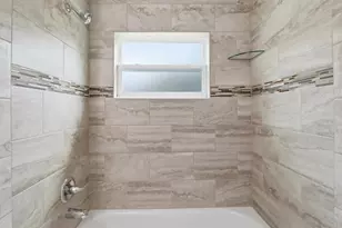 8593 N Fauci Point, Crystal River, FL 34428 - Photo 19