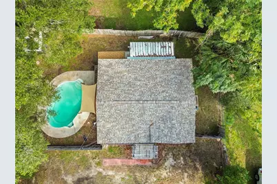 3411 NE 52nd Avenue, Silver Springs, FL 34488 - Photo 15