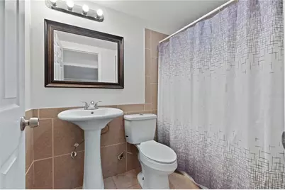 3411 NE 52nd Avenue, Silver Springs, FL 34488 - Photo 11