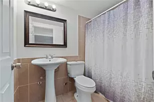 3411 NE 52nd Ave, Silver Springs, FL 34488 - Photo 11