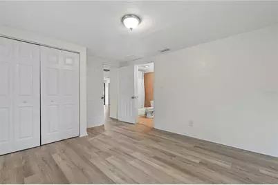 3411 NE 52nd Avenue, Silver Springs, FL 34488 - Photo 9