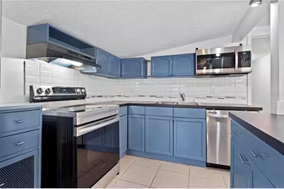 3411 NE 52nd Avenue, Silver Springs, FL 34488 - Photo 5