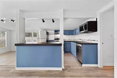 3411 NE 52nd Avenue, Silver Springs, FL 34488 - Photo 7