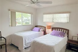 9394 SW 97th Ln, Ocala, FL 34481 - Photo 17