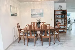 9394 SW 97th Ln, Ocala, FL 34481 - Photo 7