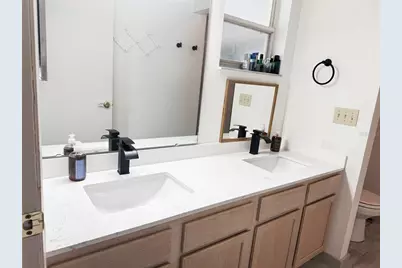 9394 SW 97th Lane #A, Ocala, FL 34481 - Photo 15