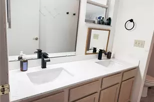 9394 SW 97th Ln, Ocala, FL 34481 - Photo 15