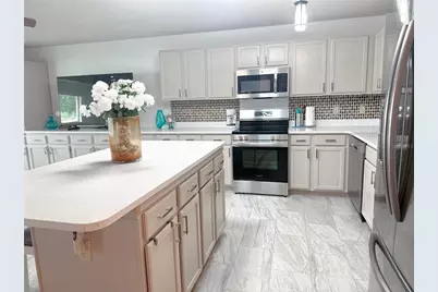 9394 SW 97th Lane #A, Ocala, FL 34481 - Photo 9