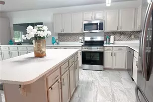 9394 SW 97th Ln, Ocala, FL 34481 - Photo 9