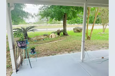 9394 SW 97th Lane #A, Ocala, FL 34481 - Photo 21