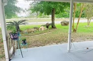 9394 SW 97th Ln, Ocala, FL 34481 - Photo 21