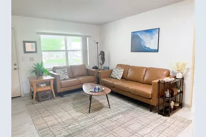 9394 SW 97th Lane #A, Ocala, FL 34481 - Photo 5