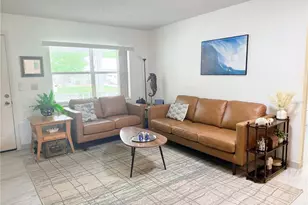 9394 SW 97th Ln, Ocala, FL 34481 - Photo 5