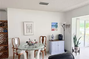 9394 SW 97th Ln, Ocala, FL 34481 - Photo 19