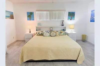 9394 SW 97th Lane #A, Ocala, FL 34481 - Photo 13