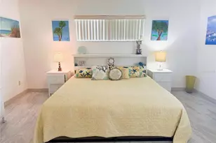 9394 SW 97th Ln, Ocala, FL 34481 - Photo 13