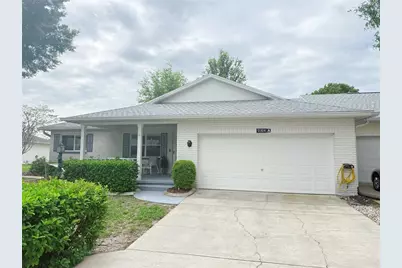 9394 SW 97th Lane #A, Ocala, FL 34481 - Photo 3